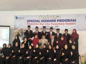 Imam Shamsi Ali: Memahami “Itqan” dalam beramal