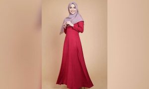 Inilah 7 Busana dan Perlengkapan Basic Brand Elzatta Semakin Disukai