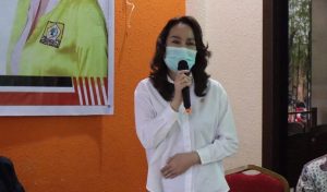 Selain Covid-19, Komisi V Minta Pemerintah Siaga Penanggulangan Bencana Di Kepri