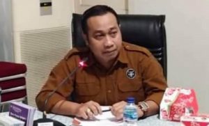 Gubernur Ansar Diminta Pertimbangkan Calon Sekdaprov Kepri dari Anambas