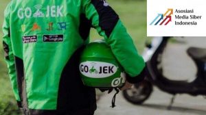 Gojek dan AMSI Gelar Penghargaan Karya Jurnalistik Kreasi Pewarta Anak Bangsa