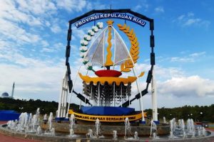Transformasi Perusahaan Daerah Menjadi Perumda atau Perseroda Dongkrak Ekonomi Daerah, Seperti apa Izinya