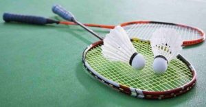 Asosiasi Pariwisata Gelar Event Goodminton Sempena HJB 192