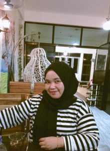 Berawal Dari Cuitan Berujung Laporan: Kritik UU Cipta Kerja