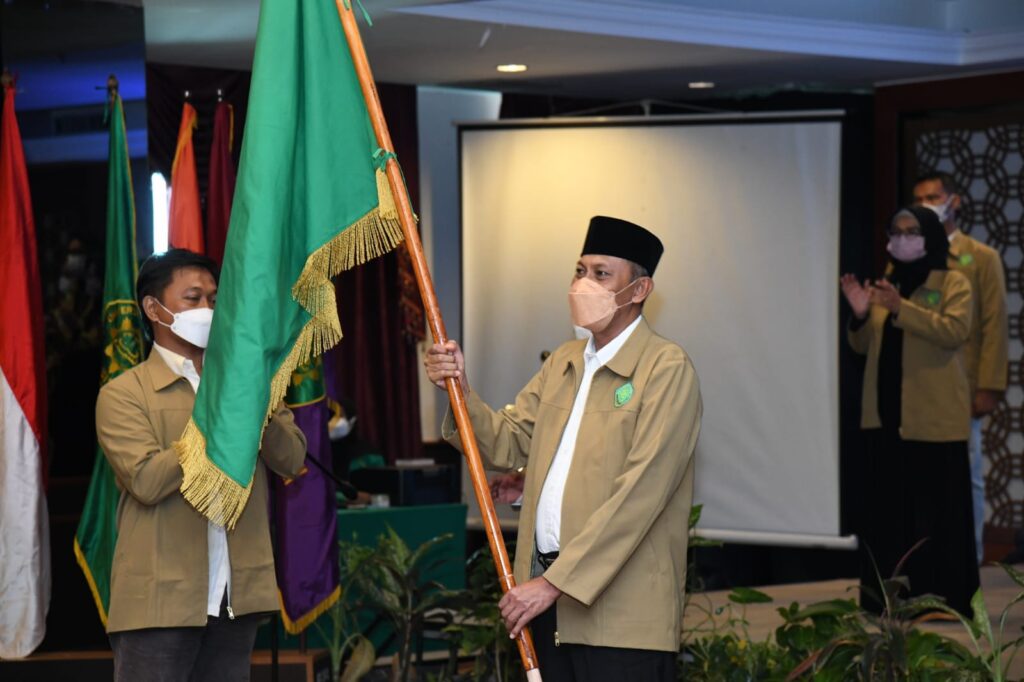 alumni mahasiswa ibnusina