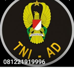 OTK Gunakan Nama Dandim 0315 Bintan Hubungi Pejabat Minta Uang