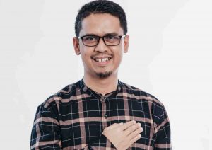 Langkah Pemerintah Daerah Terhenti Karena Sepucuk Surat, Iskandarsyah: Kita Dukung Bersama Gubernur Rebut Kembali