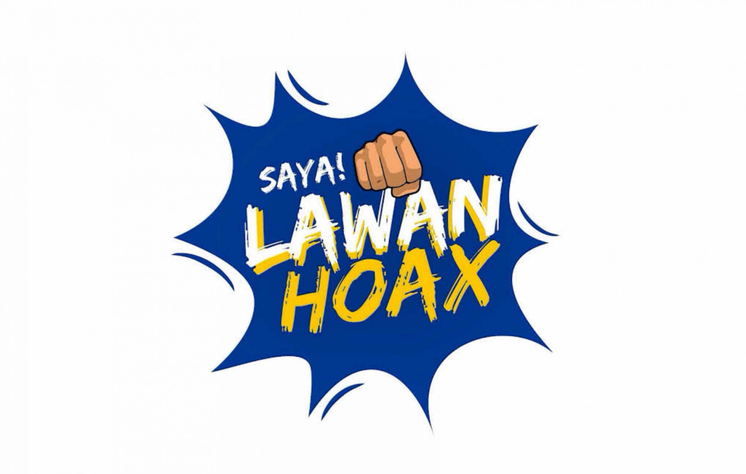 disinformasi (hoaks)