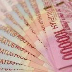 Bank BRI Siapkan Rp30,4 triliun Untuk Natal dan Tahun Baru