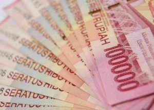 Bank BRI Siapkan Rp30,4 triliun Untuk Natal dan Tahun Baru