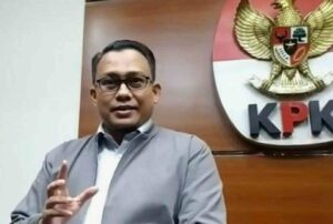Tindak Lanjut Putusan Pelanggaran Etik di Rutan KPK