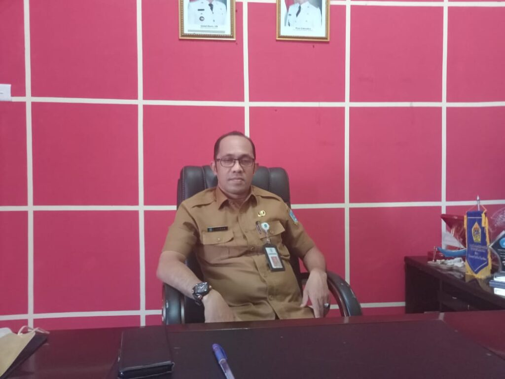 Di Tahun 2022, Bansos Untuk Masyarakat Tetap Akan Disalurkan