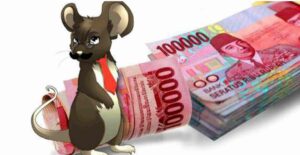 Pejabat Terlibat Korupsi, LPEI Tegas Mendukung Penegakan Hukum dan Menerapkan Tata Kelola Perusahaan Baik