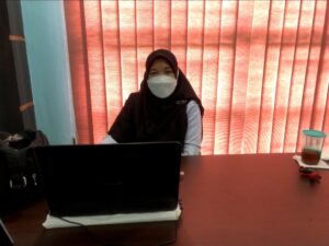 Program SEAYLP Bagi Pelajar Asal Anambas