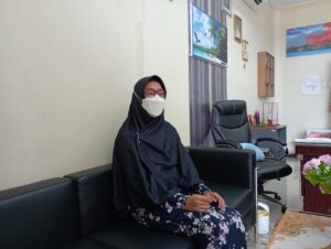 BKPSDM Anambas Buka Open Bidding Untuk Isi Kekosongan Jabatan