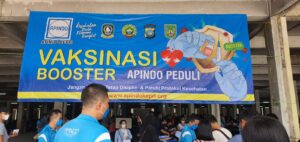 Gubernur Ansar: Seluruh Pintu Masuk Wisman Segera Dibuka, Booster Harus Dimaksimalkan