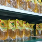 Stok Minyak Goreng Dan Gula Pasir Di Anambas Jelang Ramadhan Masih Tersedia