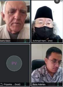 Babak Baru Kasus Pembongkaran Apartemen Indah Puri: BP Batam Digugat ke PTUN