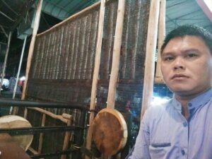 Ramadhan, Momentum Penguatan Moral Wartawan (Bagian 1)