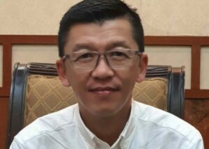 Sambut BIAN 2022, Presiden Ri dan Menkes Berkunjung ke Tanjung Pinang