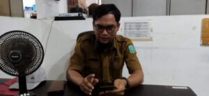Jelang Idul Adha, Ketersediaan Sapi Dan Kambing Di Anambas Masih Tercukupi