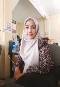 Konselor PPA Kecam Keras Pelaku Predator Seksual Di Jemaja
