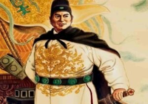 Jejak Tionghoa Penyiar Islam Pertama Di Nusantara