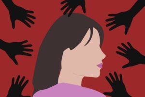 Terkait Video Sepasang Remaja Yang Beredar, LSM Pemberdayaan Perempuan dan Anak Minta Rekaman Itu Tak Disebar