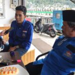 Dedy Syahputra : DKP Kepri Nampaknya Belum Serius Tangani Keluhan Nelayan
