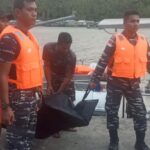 Nelayan Bagan Yang Hilang Beberapa Hari Lalu Berhasil Ditemukan