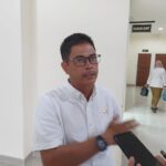 Wakil Ketua Komisi II DPRD Anambas Minta SPBU Desa Mengkait Segera Dioperasikan