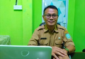 Kasus HIV Sudah Tercatat di Anambas