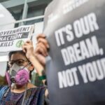 NDC Terbaru Indonesia Tidak Menjawab Ancaman Krisis Iklim