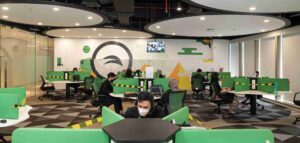START CX F1RST Summit 2022: Tokopedia Ajak Padukan Sentuhan Manusia dan Teknologi
