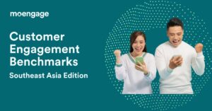 MoEngage: 75 Persen Konsumen Indonesia Minim Dapatkan Berita dan Informasi Relevan