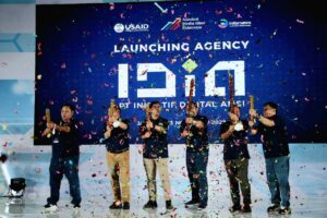 AMSI Bentuk Agency Iklan IDiA, Pastikan Konten Sehat Berkembang