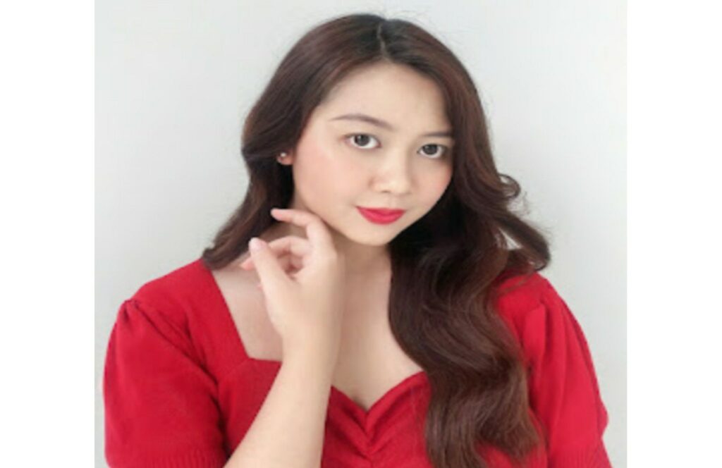 Klara Tania Kreator Berjuang Meraih 10 Juta Subscriber Bersama YouTube Shorts