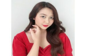 Klara Tania Kreator Berjuang Meraih 10 Juta  Subscriber Bersama YouTube Shorts