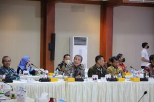 Picu Konflik Agraria, KPK Temukan 8,3 Juta Ha Lahan HGU Belum Terpetakan