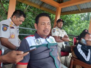 Ini Langkah Pemerintah Daerah Dalam Mencegah Inflasi