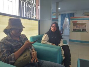 Rally Yacht dan Festival Padang Melang Akan Digelar Juni 2023