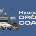 Penggemar K-pop Indonesia menyerukan Otomotif Korsel Hyundai mundur Garap PLTU Batu bara Kalsel