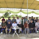 Pengurus AMSI Gorontalo 2022-2025 Resmi Dilantik