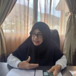 Ketua Komisi I DPRD Anambas : Peran Orangtua Penting Dalam Menekan Aksi Asusila