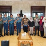Panglima TNI Dukung Penuh Keamanan Proses Tahapan Pemilu 2024