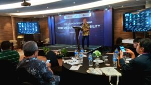 AMSI Meluncurkan Jurus Jitu Management Media Siber