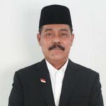 Gerry Yasid: Kita Wujudkan Bersama Indonesia Emas 2045
