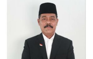 Gerry Yasid, DPD Harus Bertekad Majukan Daerah dan Sejahterakan Rakyat