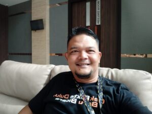 Jadilah Pemilih Cerdas Sukseskan Pemilu 2024