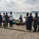 FJL Semarakkan Peringatan Kemerdekaan di Kepulauan Anambas